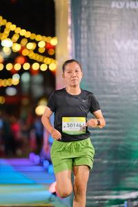 BIB: 50146
                            <button type="button" onclick="openModal(21769749)" class="btn btn-primary btn-sm float-right btn-popup" data-toggle="modal" data-target=".modal-high-quality">
                        <i class="fas fa-shopping-cart"></i> Add to Cart
                    </button>
                                            <button type="button" onclick="isThisMe(21769749, true)" class="btn btn-success btn-sm float-right btn-popup btn-isme hidden" data-toggle="tooltip" data-placement="bottom" title="นี่คือรูปของคุณใช่ไหม คลิกที่นี่เพื่อเอาเข้าอัลบั้ม">
                        <i class="fas fa-plus"></i> Add to album
                    </button>
                    <button type="button" onclick="isThisMe(21769749, false)" class="btn btn-warning btn-sm float-right btn-popup btn-isnotme hidden">
                        <i class="fas fa-ban"></i> Remove from album
                    </button>